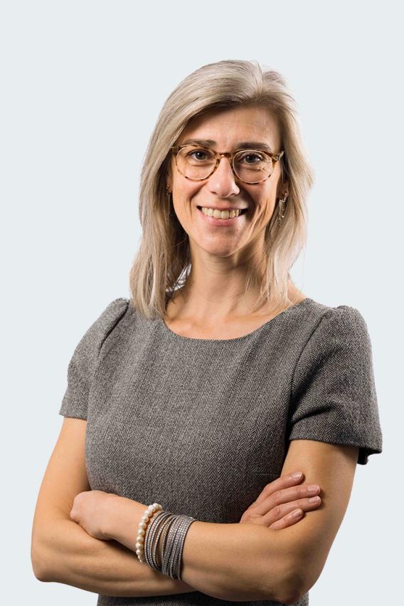 Annick Plancke